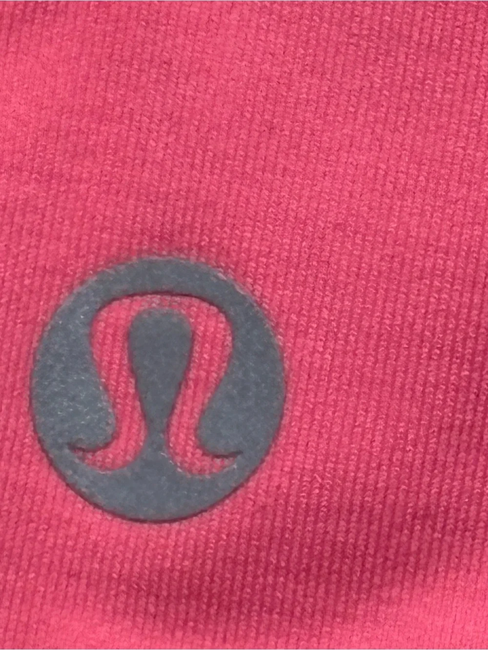 Lululemon Happy Strappy Tank - Picture 3 of 5